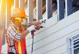 Best Brick Veneer Siding  in Mountain View Ranches, AZ